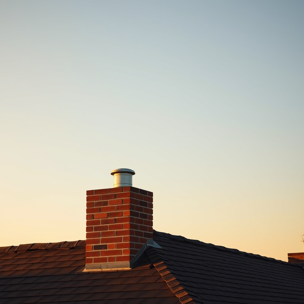 Vincent Chimney Co — professional Chimney Sweep in Winthrop, our branded team and work van — Chimney Sweep near me Vincent Chimney Co — professional Chimney Sweep in Winthrop, our branded team and work van — Chimney Sweep near me